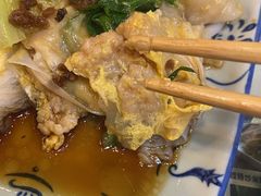 -廣九广味食堂-猪肚鸡火锅(曼哈顿店)