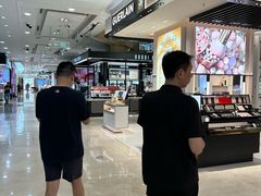 -文峰大世界(南大街店)