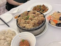 -金春禧(世茂国际广场店)
