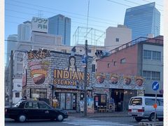 -名古屋城