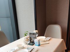 -至尊鲨鱼·原烹海鲜·新浙菜(拱宸桥店)