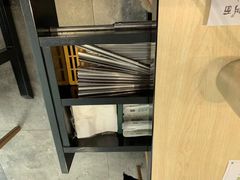 -韩香福脊骨汤锅(上杭路店)