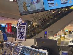 -波比艾斯(步步高梅溪新天地店)