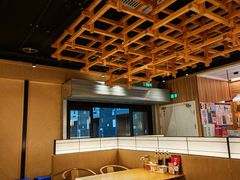 -伊喜饺子·烤鸭(五道口学院路店)