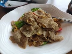 -臻悦海宴.家宴(奥体中心店)