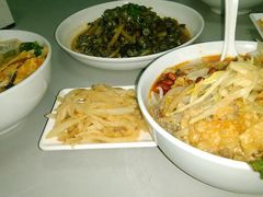android_upload_pic-丽丽三鲜螺蛳粉(田林路店)