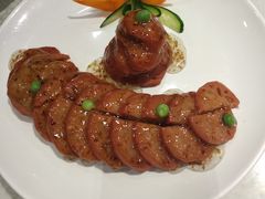 -香满楼(南关店)
