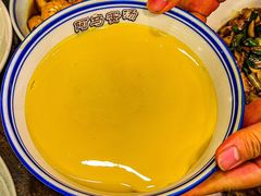 -阿马蛋汤·宁波小海鲜(总店)