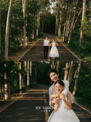 -花漾摄影优选工作室(东莞原创作品店)