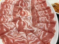 -川西坝子(老军营店)