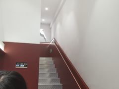 -唐沫茶兮(仓山万达金街店)
