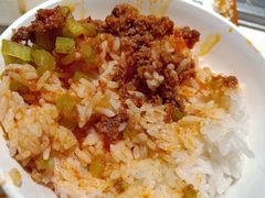 -海底捞火锅(长沙华创国际广场店)