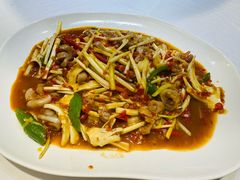 -拾捌川·自贡爆炒(新街口店)