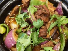 -半亩园(奥特莱斯店)