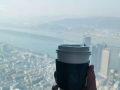 -长沙尼依格罗酒店