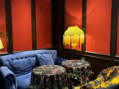 -小凤仙公馆酒店