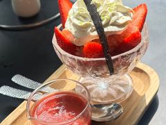 -Alimentari Grande(东湖路店)