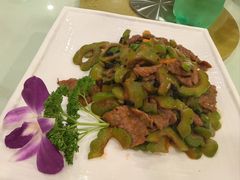 -宜宾海鲜酒家·三十年老字号