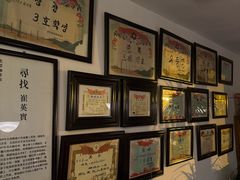 -GOIN CAFE 光阴咖啡馆