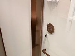 -如家商旅酒店(苏州绿宝广场何山路地铁站店)