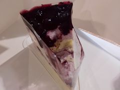 -MAKY米旗(理工大学店)