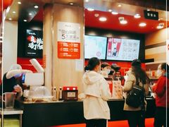 -和合谷(北新桥店)