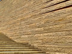 -盘龙城国家考古遗址公园