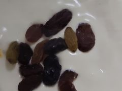 -糕小爱动物奶油生日蛋糕定制(晋江万达店)