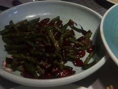 -同喜烤鸭店(光芒店)