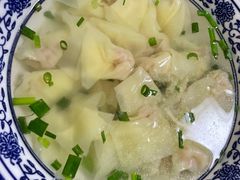 -鼎顺小吃(吴山名楼店)