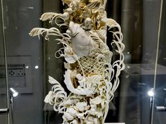 -上海市工艺美术博物馆
