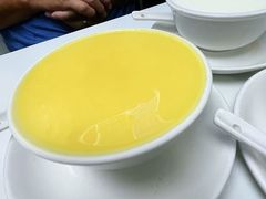 -澳洲牛奶公司(佐敦店)