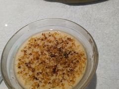 -泮金大塘(北二七路店)