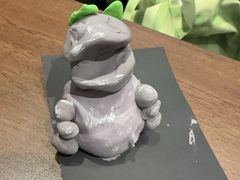 -小荧星艺校(大宁分校)