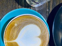 -疯克大象美式烤肉餐厅