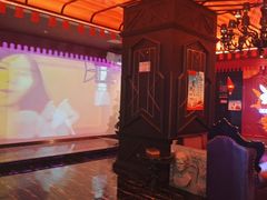 -UK派对KTV(日月广场店)