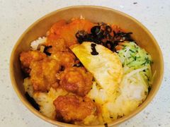 -全家便利店(车站南路店)