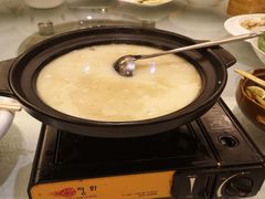 -盆满钵满·国家非遗传承(云台店)