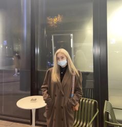 点击看大图 -DL HAIR SALON