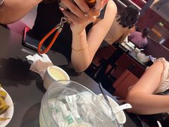 -天宝兄弟(前海壹方城店)