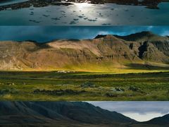 -万象影城(杭州万象城IMAX激光店)