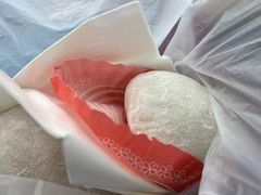 -澳门长洲糯米糍(柯打苏沙街店)