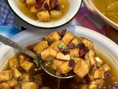 -阆辣荟餐饮(老味道8年·古城店)