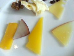 picture-圣丰索菲特·2 On 988 Café 自助餐厅