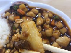 -老盛昌(胶州店)