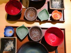 -本格丼·炭火烤肉饭(大悦路成都大悦城店)