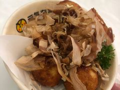 -元气寿司(金光华店)