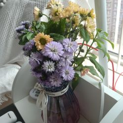 -安可儿Anker's Nail日式美甲美睫