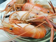 -诱货海鲜自助火锅(爱琴海购物公园东百店)