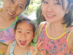 -咸宁太乙国际温泉度假村